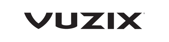 Vuzix